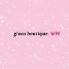 ginaboutique233